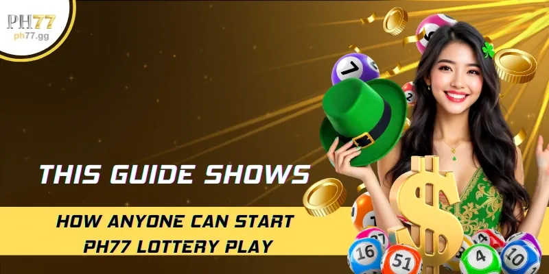 Bảo mật tại gold88 nhà cái