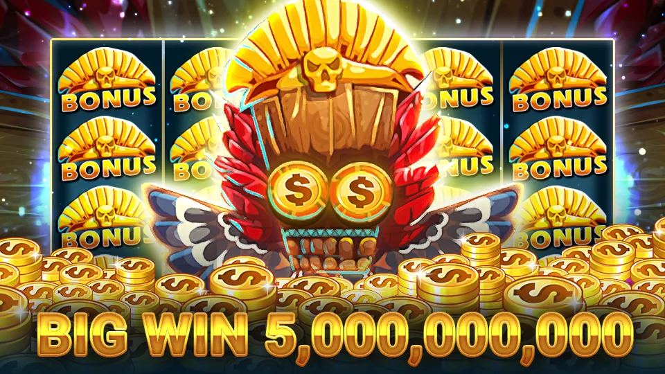 Khuyến Mãi Nạp Lại gold88 nhà cái