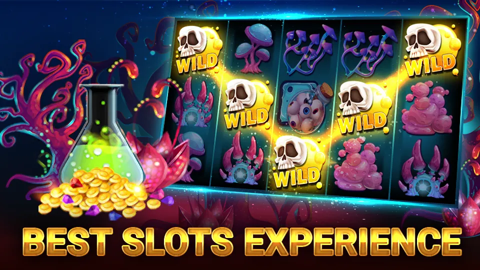 Ra mắt trò chơi mới gold88 nhà cái