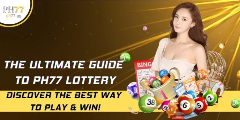 Hình ảnh minh họa cách chọn nền tảng giải trí trực tuyến tốt nhất