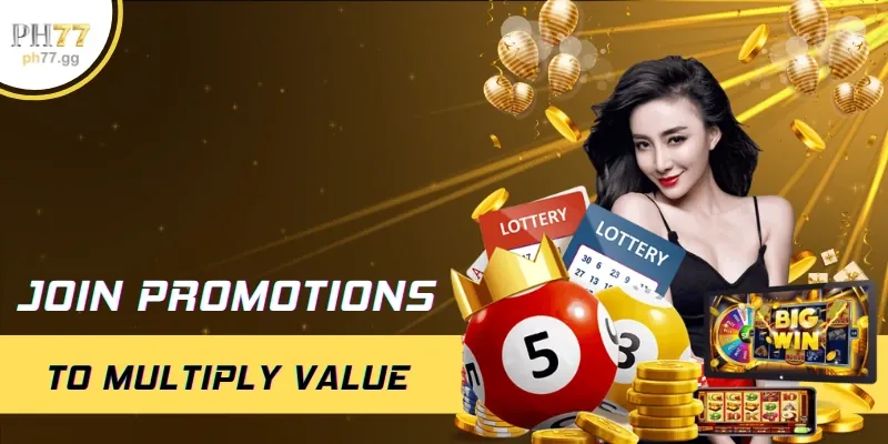 Người chơi áp dụng chiến lược thông minh tại GOLD88 Nhà Cái