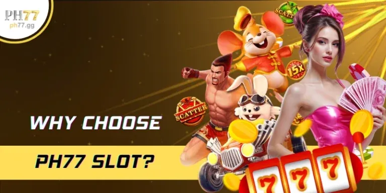 Chiến lược chơi casino trực tuyến gold88