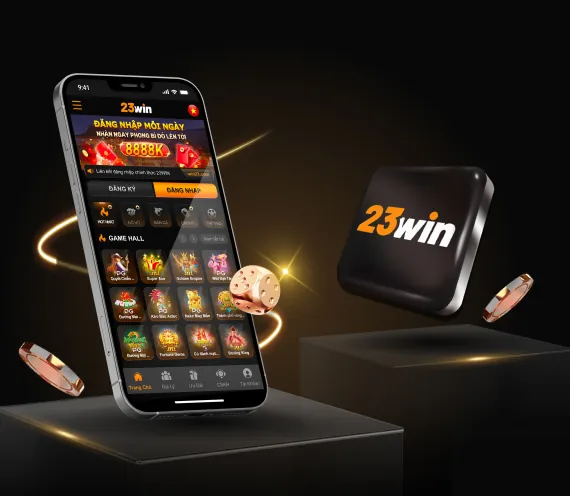 Các khuyến mãi bắn cá hấp dẫn tại Gold88 Nhà Cái