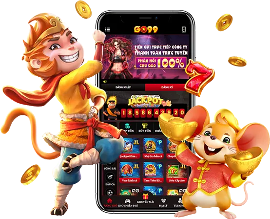 Kho game đa dạng của gold88 nhà cái, bao gồm cá cược thể thao và casino trực tuyến