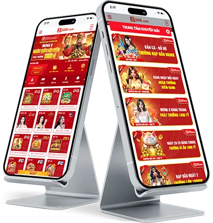 Quản lý tài khoản dễ dàng Gold88