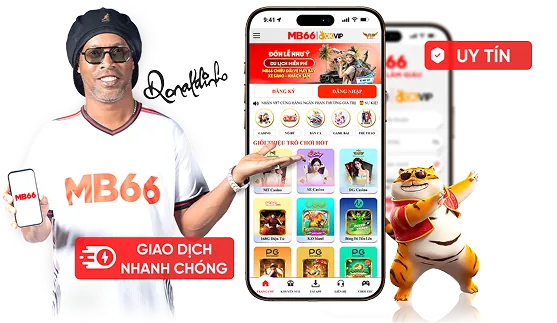 Kho game đa dạng tại Gold88 Nhà Cái