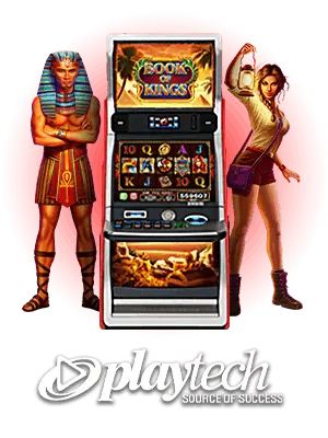 Hỗ trợ khách hàng 24/7 Gold88