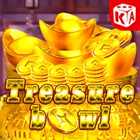 Tài liệu pháp lý thể hiện sự tin cậy của gold88 nhà cái