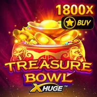 Các biện pháp bảo mật dữ liệu tiên tiến tại gold88 nhà cái