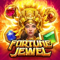 Tối thiểu hóa dữ liệu thu thập tại gold88 nhà cái