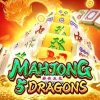 gold88 nhà cái sử dụng cookie để tối ưu trải nghiệm