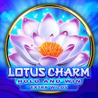 Thay đổi Chính sách Cookie của gold88 nhà cái