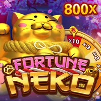Chia sẻ dữ liệu với bên thứ ba: nhà cung cấp thanh toán, đối tác, cơ quan quản lý tại gold88 nhà cái