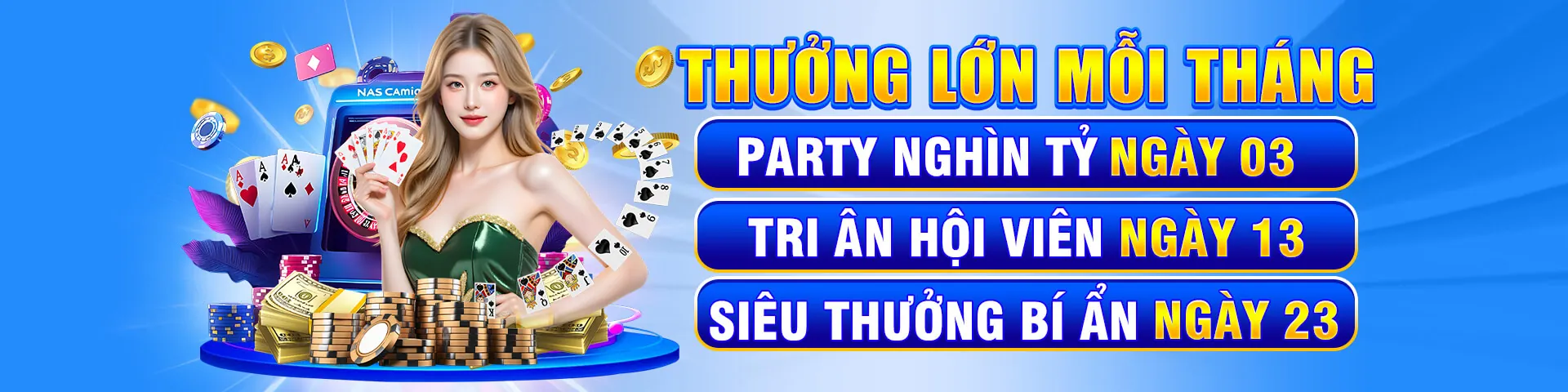 Trải nghiệm sòng bạc trực tiếp gold88 nhà cái với dealer chuyên nghiệp