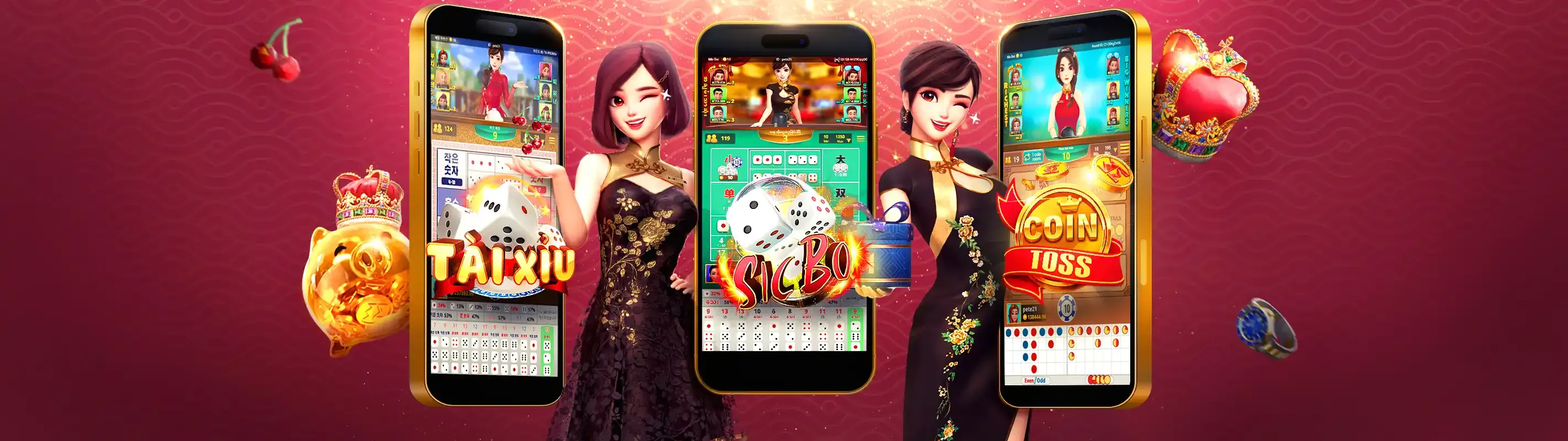 Hình ảnh đại dương bắn cá sôi động tại Gold88 Nhà Cái