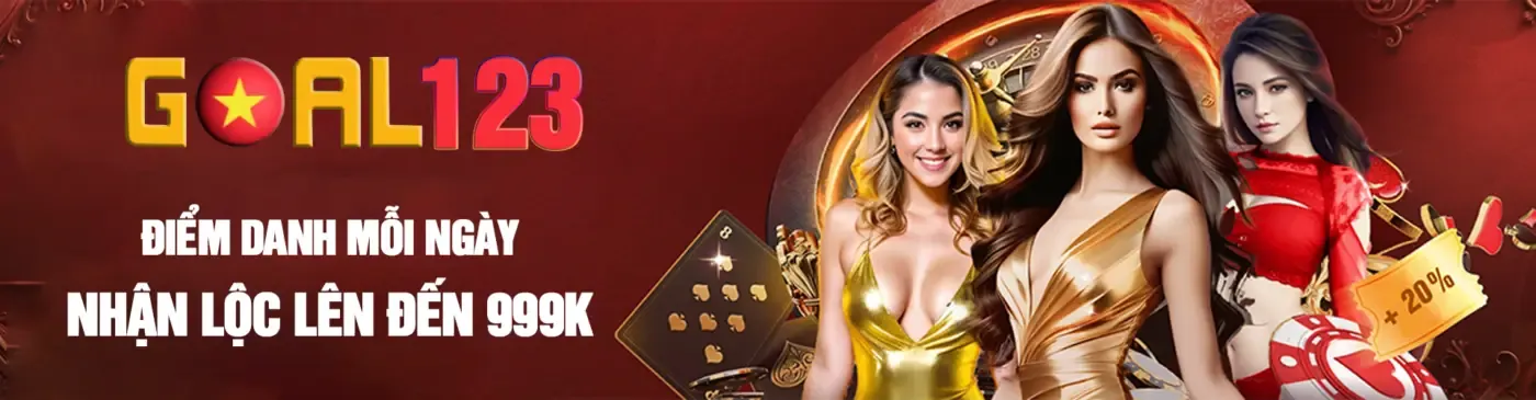 Hình ảnh sòng bạc trực tuyến gold88 nhà cái với người chơi đang thắng cược