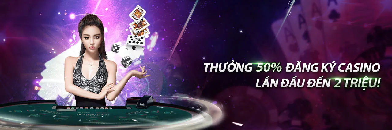 Khuyến Mãi Hấp Dẫn tại gold88 nhà cái