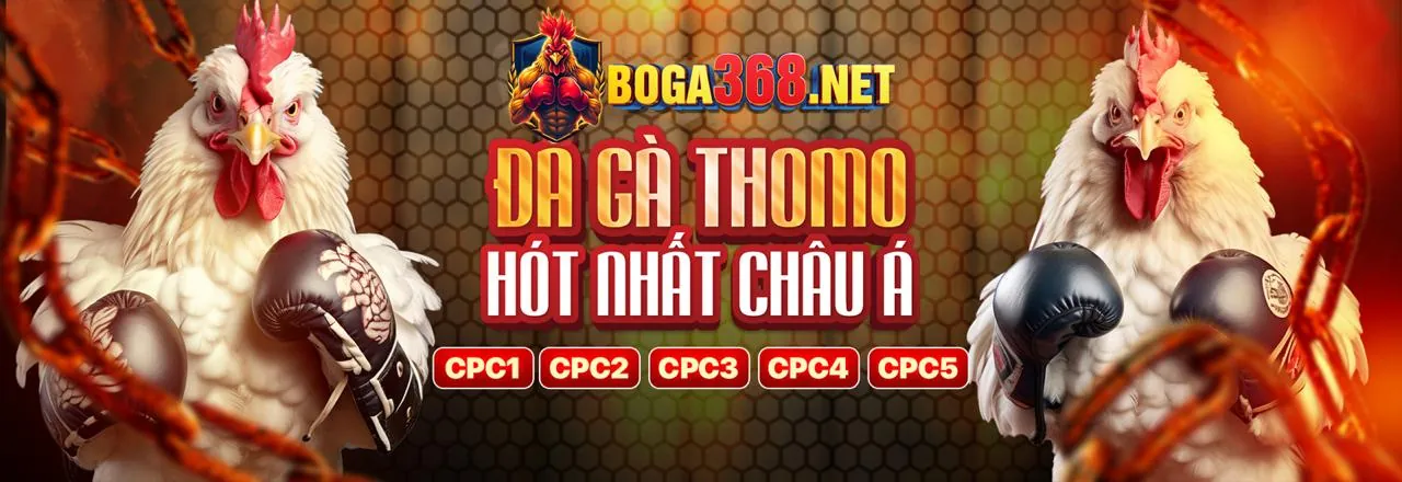Đá Gà Trực Tuyến gold88 nhà cái