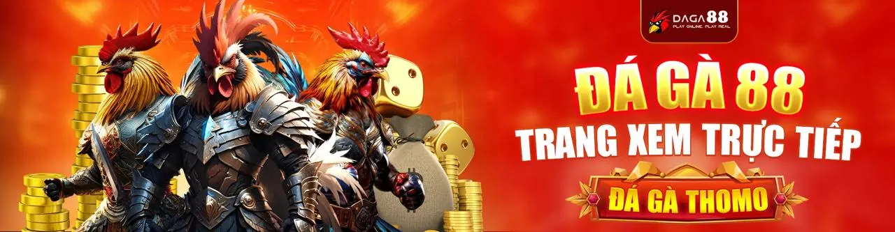 Hệ thống bảo mật và các ưu đãi hấp dẫn tại gold88 nhà cái