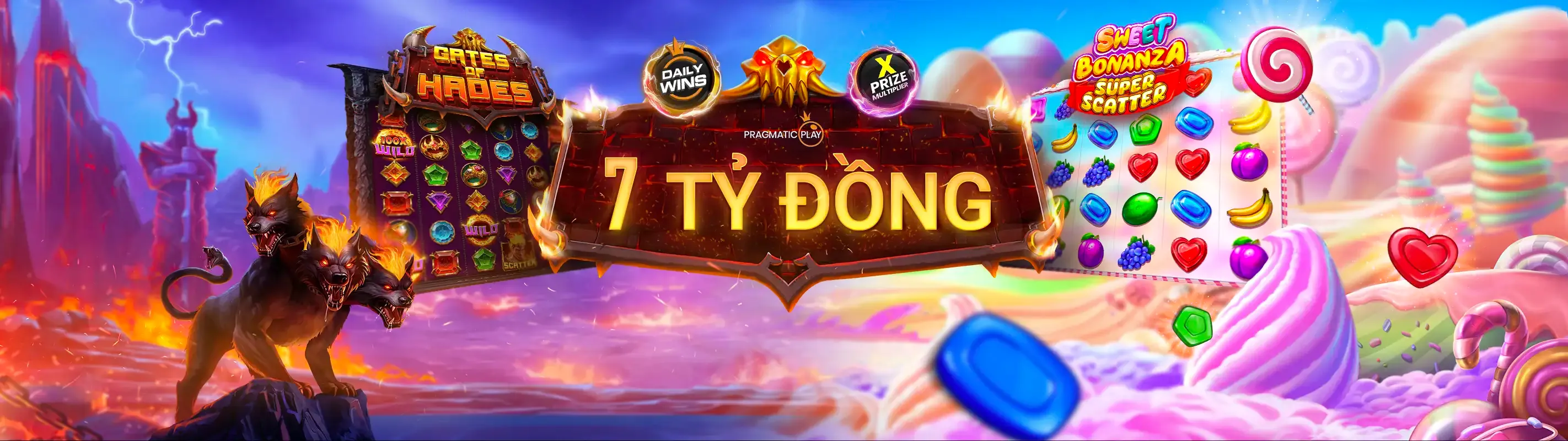 Câu lạc bộ VIP gold88 nhà cái