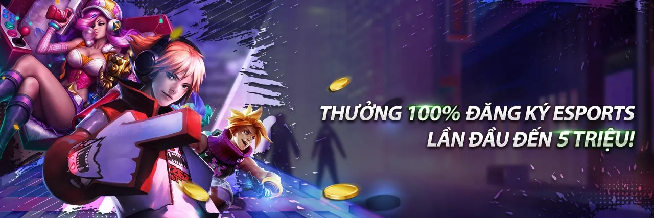 Tổng quan về đá gà trực tuyến gold88 nhà cái