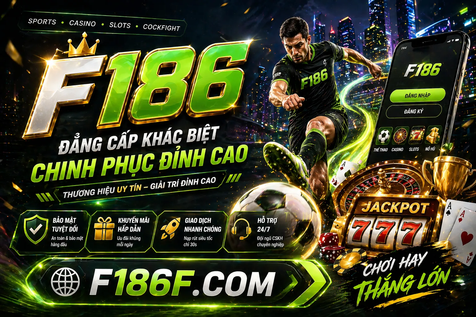 Ứng dụng gold88 nhà cái trên điện thoại