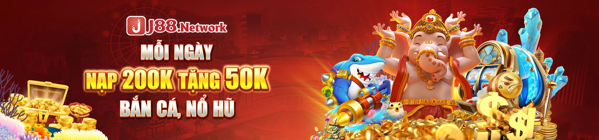 Hình ảnh chính game nổ hũ gold88 nhà cái