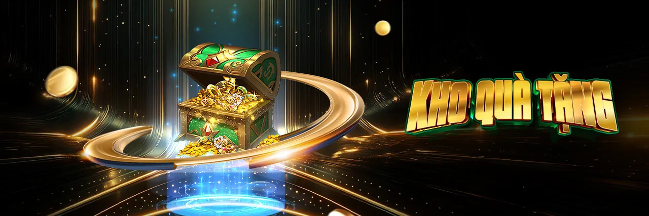 Hướng dẫn chơi game và chiến lược thắng lớn tại gold88 nhà cái