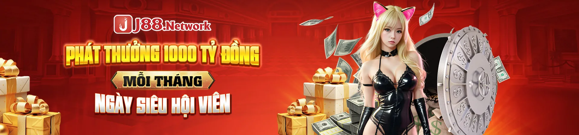 Sòng bạc trực tuyến GOLD88 Nhà Cái với các trò chơi casino hấp dẫn