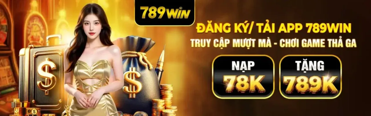 Hướng dẫn cá cược thể thao gold88 nhà cái