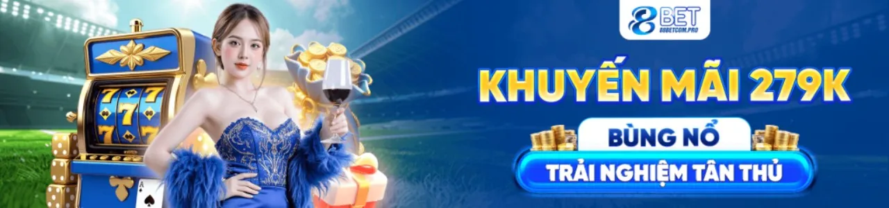 Hình ảnh banner blog gold88 nhà cái với các yếu tố cá cược trực tuyến đa dạng