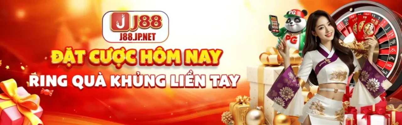Hình ảnh banner quảng cáo khuyến mãi độc quyền tại gold88 nhà cái