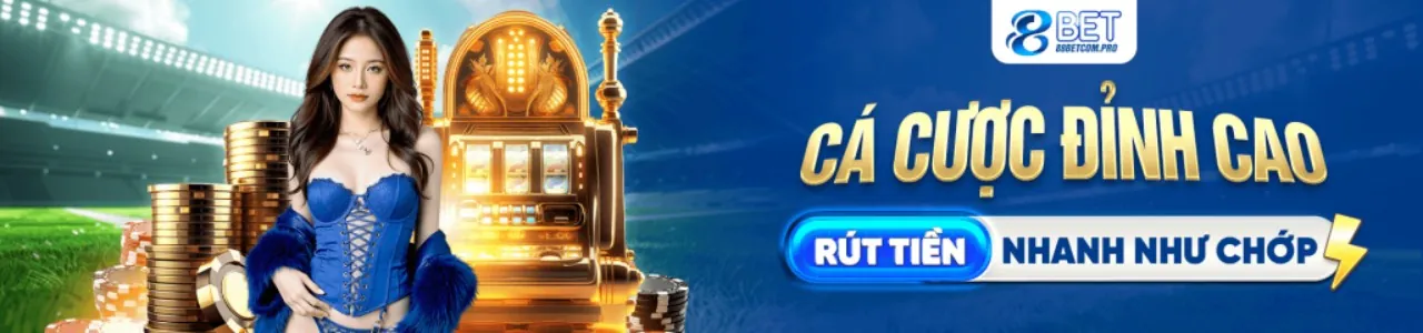 Hình ảnh đa dạng trò chơi gold88 nhà cái