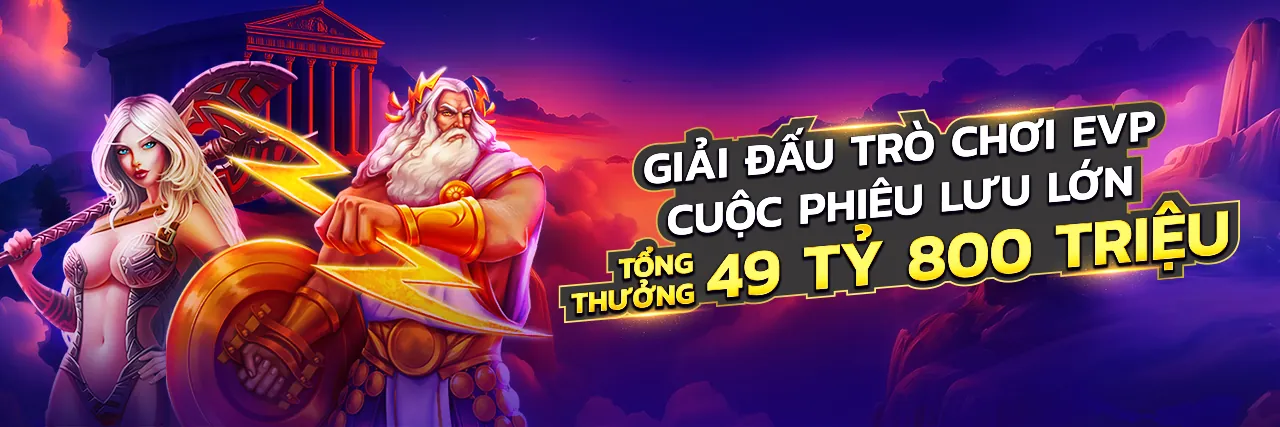 Hình ảnh chính của gold88 nhà cái, minh họa việc lựa chọn nền tảng giải trí trực tuyến an toàn và uy tín với các yếu tố bảo mật và công nghệ hiện đại.