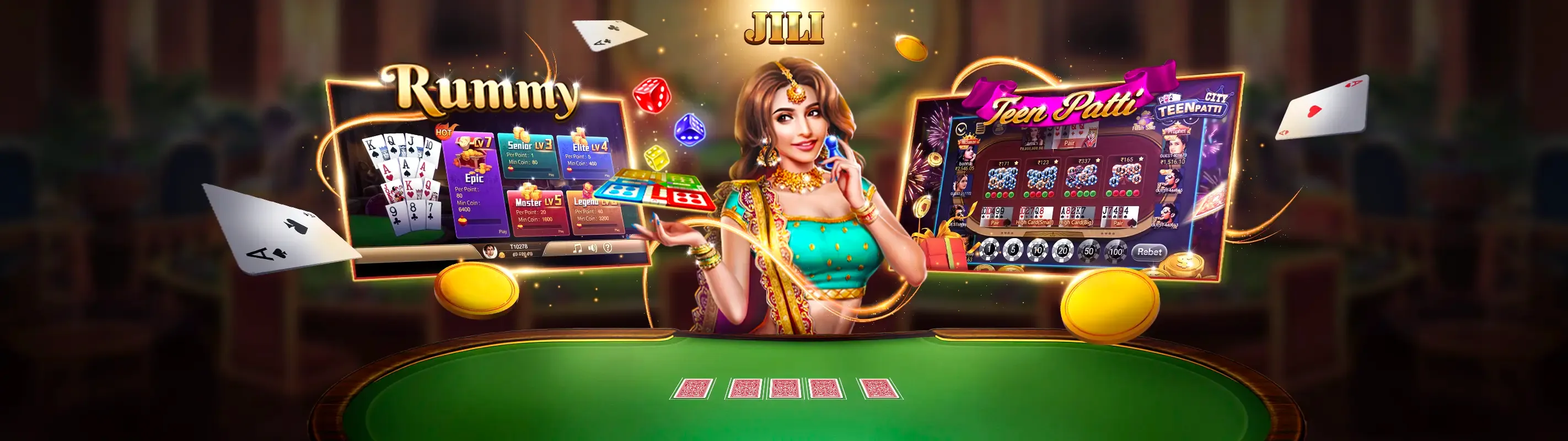 Chính sách Cookie của gold88 nhà cái