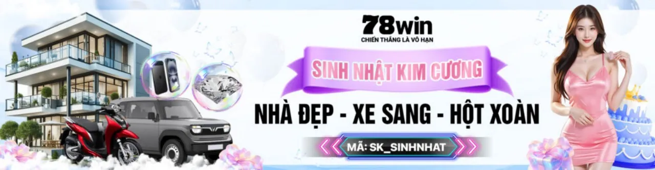Hình ảnh chính về Điều khoản dịch vụ của gold88 nhà cái