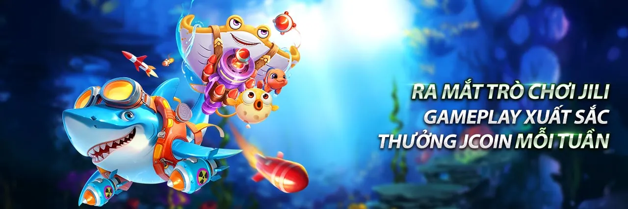 Banner kêu gọi hành động gold88 nhà cái