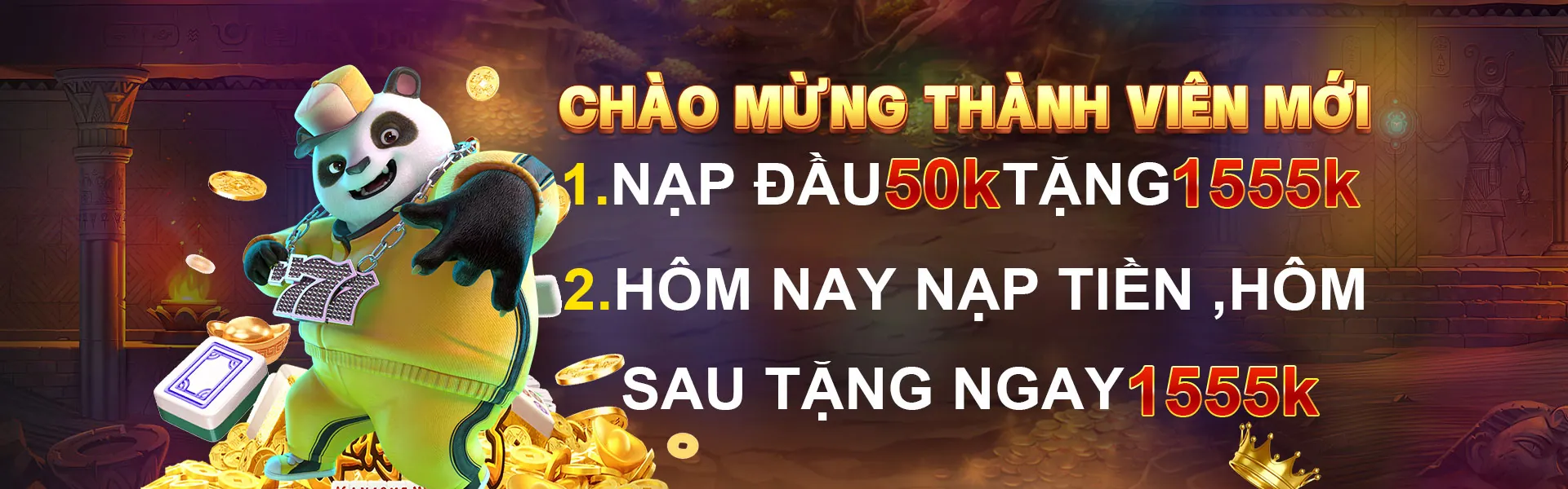 Sân vận động thể thao sôi động của gold88 nhà cái