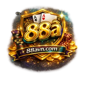 Công nghệ mã hóa SSL tại Gold88