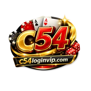 Cấp độ VIP Vàng gold88