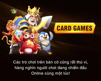 Cấp độ VIP Đồng gold88