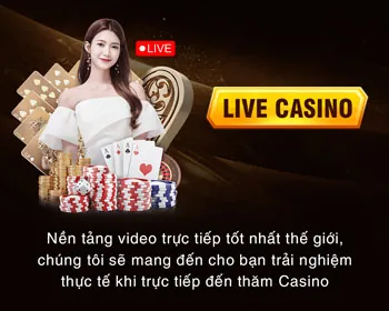 Tải ứng dụng gold88 cho Android