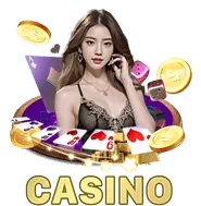 Quyền được thông báo tại gold88 nhà cái