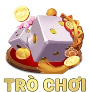 Quyền truy cập dữ liệu tại gold88 nhà cái