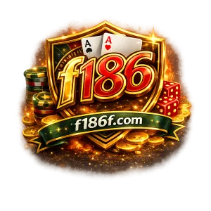 Bàn chơi Poker tại GOLD88 Nhà Cái