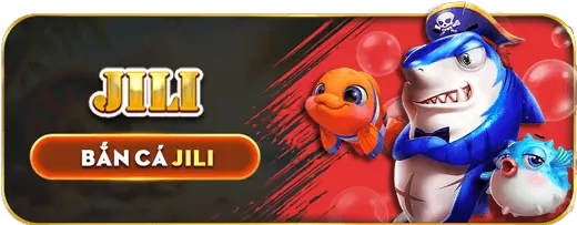 Bước 2 Nạp tiền gold88 nhà cái