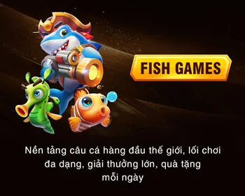 Hoàn trả cao cấp gold88 nhà cái