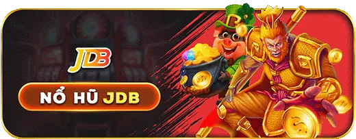 Thưởng chào mừng gold88 nhà cái