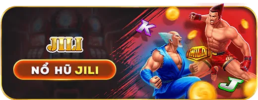 Chính sách bảo mật Gold88