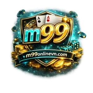 Cấp độ VIP Kim Cương gold88